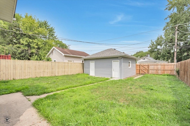 218 157th St, Calumet City, IL 60409 - photo 44