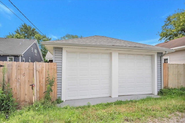 218 157th St, Calumet City, IL 60409 - photo 45