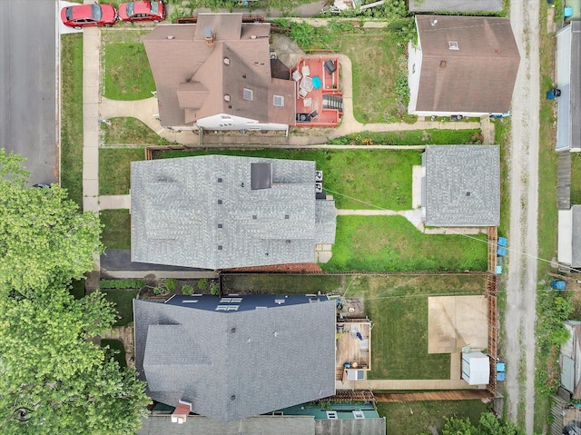 218 157th St, Calumet City, IL 60409 - photo 46