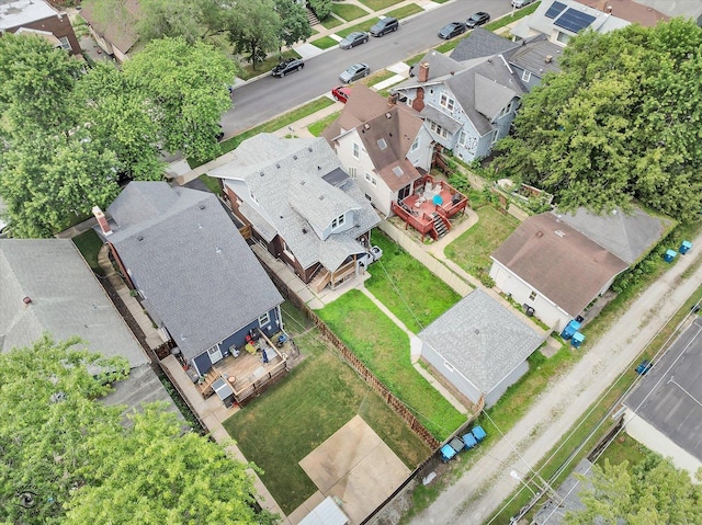 218 157th St, Calumet City, IL 60409 - photo 47