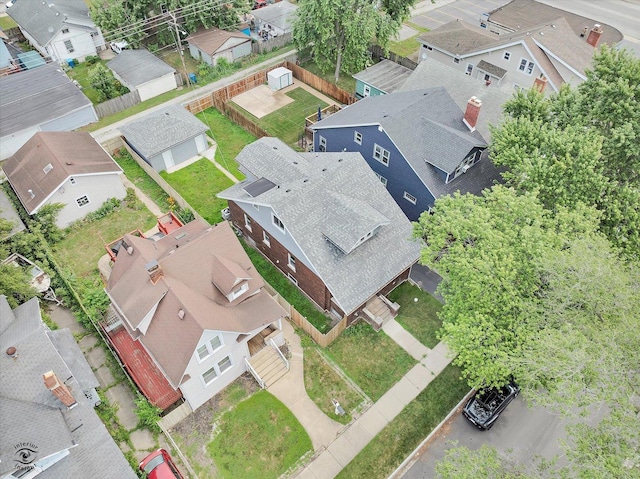 218 157th St, Calumet City, IL 60409 - photo 6