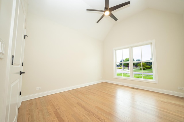 25136 Thornberry Dr, Plainfield, IL 60544 - photo 13