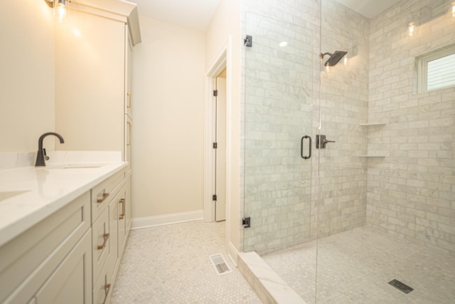 25136 Thornberry Dr, Plainfield, IL 60544 - photo 14