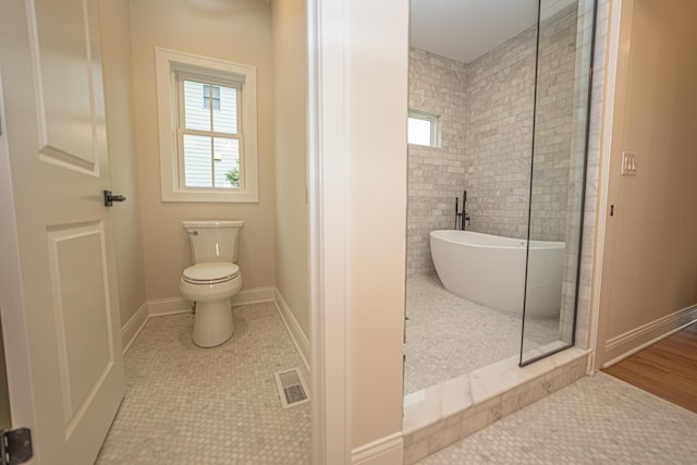 25136 Thornberry Dr, Plainfield, IL 60544 - photo 16
