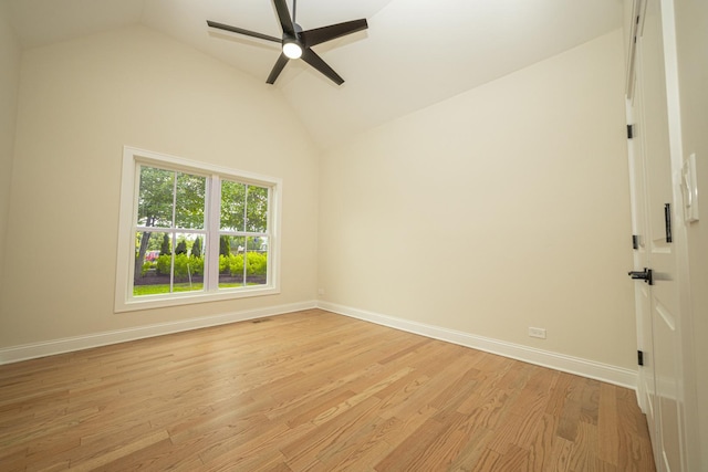 25136 Thornberry Dr, Plainfield, IL 60544 - photo 24