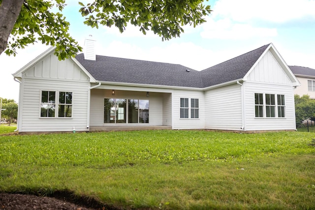 25136 Thornberry Dr, Plainfield, IL 60544 - photo 31
