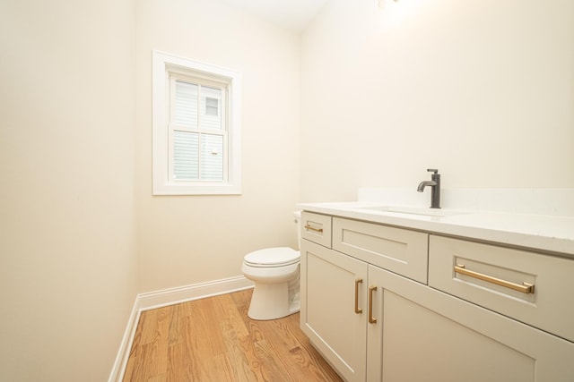 25136 Thornberry Dr, Plainfield, IL 60544 - photo 35