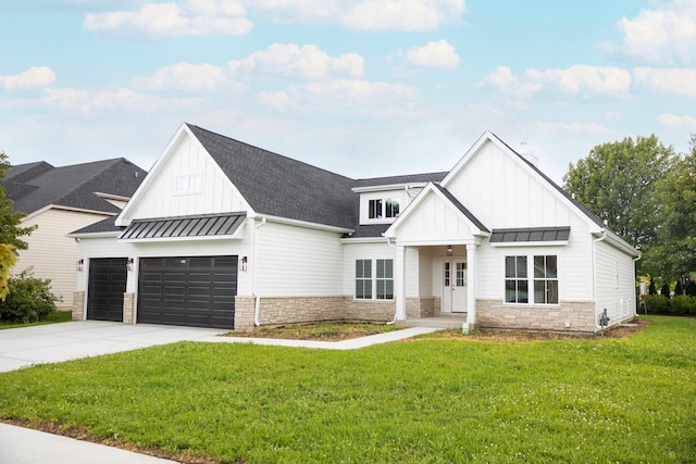 25136 Thornberry Dr, Plainfield, IL 60544 - photo 36