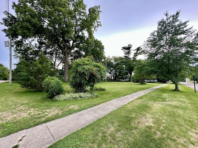 107 E Center St, Mount Morris, IL 61054 - photo 1