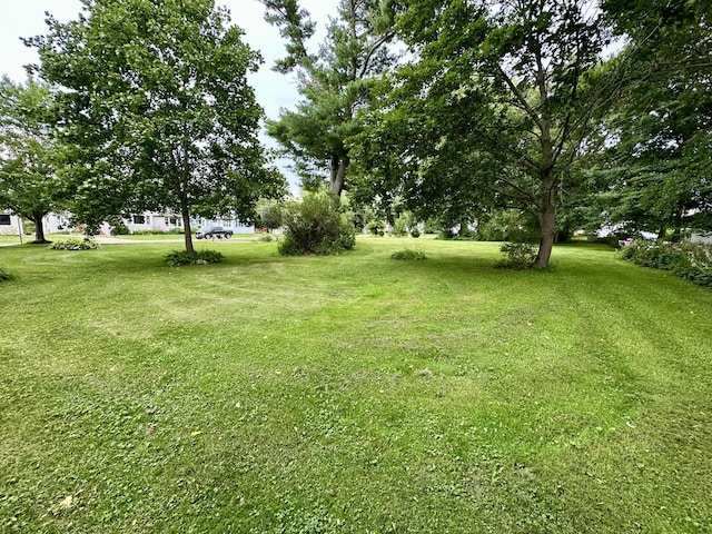 107 E Center St, Mount Morris, IL 61054 - photo 2