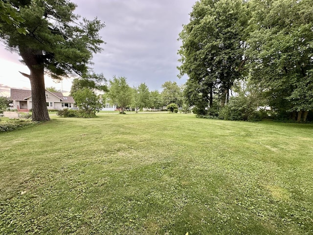 107 E Center St, Mount Morris, IL 61054 - photo 5