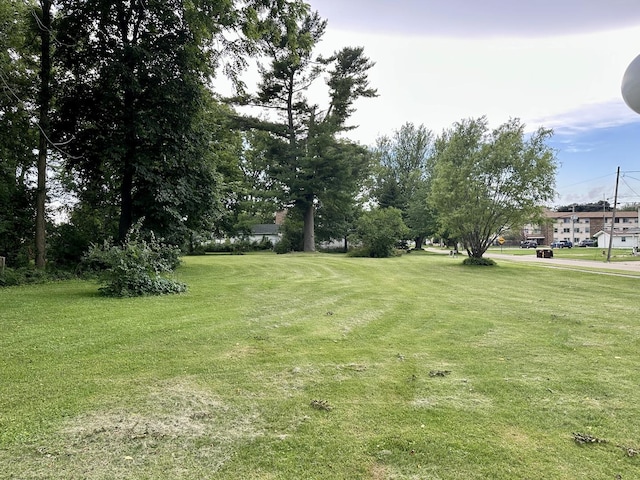 107 E Center St, Mount Morris, IL 61054 - photo 6