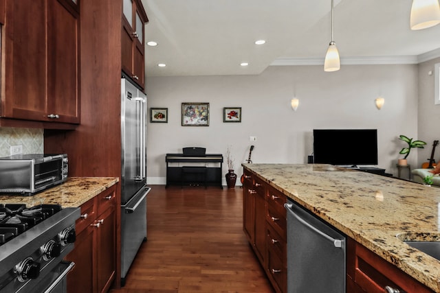 3207 N Clifton Ave Unit 402, Chicago, IL 60657 - photo 11