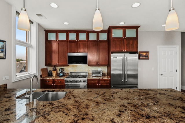 3207 N Clifton Ave Unit 402, Chicago, IL 60657 - photo 12