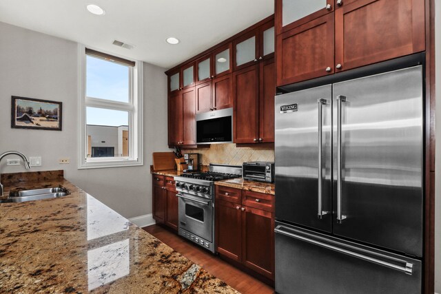 3207 N Clifton Ave Unit 402, Chicago, IL 60657 - photo 13