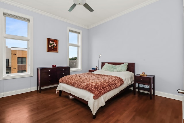 3207 N Clifton Ave Unit 402, Chicago, IL 60657 - photo 14