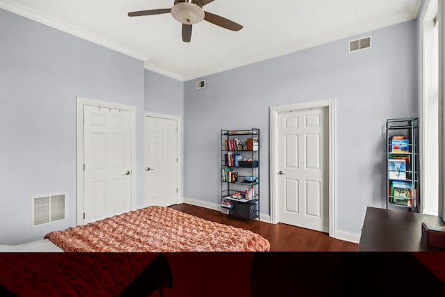 3207 N Clifton Ave Unit 402, Chicago, IL 60657 - photo 15