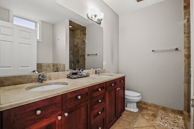 3207 N Clifton Ave Unit 402, Chicago, IL 60657 - photo 16