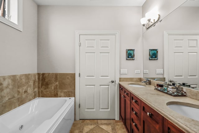 3207 N Clifton Ave Unit 402, Chicago, IL 60657 - photo 17