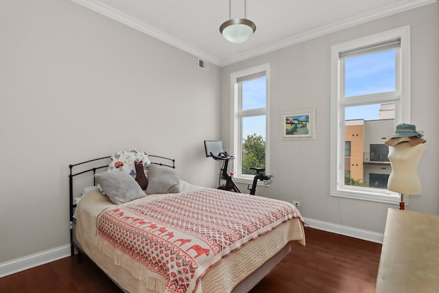 3207 N Clifton Ave Unit 402, Chicago, IL 60657 - photo 18