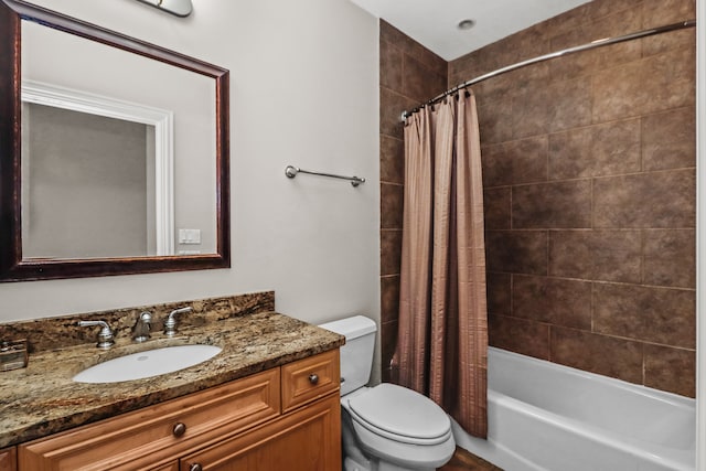 3207 N Clifton Ave Unit 402, Chicago, IL 60657 - photo 19