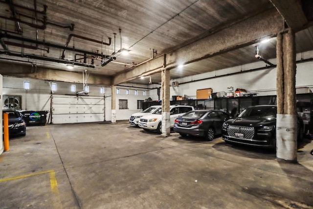 3207 N Clifton Ave Unit 402, Chicago, IL 60657 - photo 20