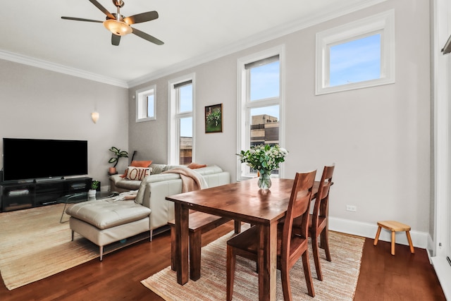 3207 N Clifton Ave Unit 402, Chicago, IL 60657 - photo 4