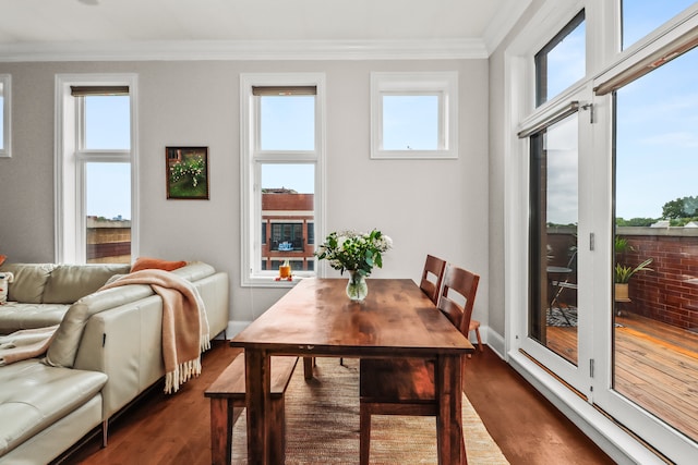 3207 N Clifton Ave Unit 402, Chicago, IL 60657 - photo 5