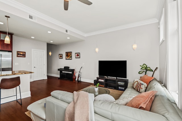 3207 N Clifton Ave Unit 402, Chicago, IL 60657 - photo 6