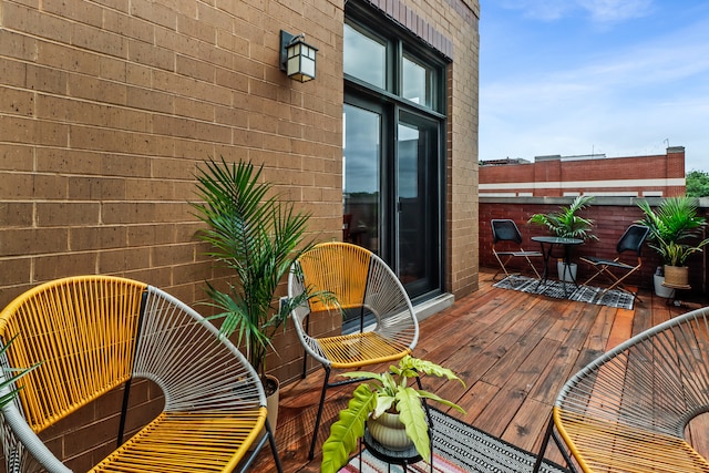 3207 N Clifton Ave Unit 402, Chicago, IL 60657 - photo 7