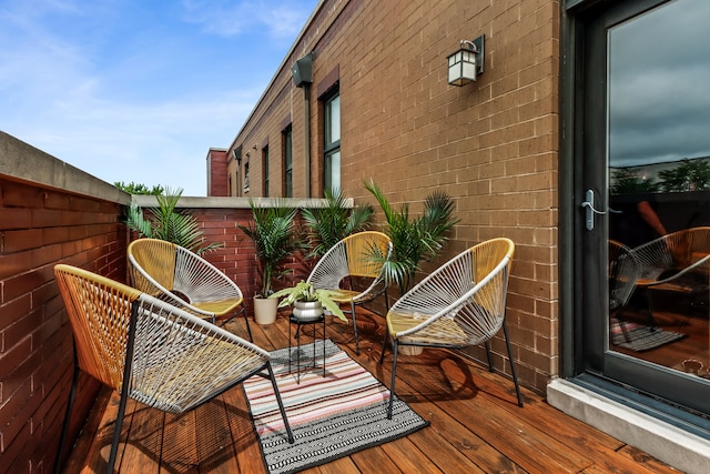 3207 N Clifton Ave Unit 402, Chicago, IL 60657 - photo 8