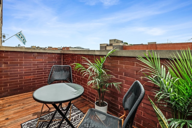 3207 N Clifton Ave Unit 402, Chicago, IL 60657 - photo 9