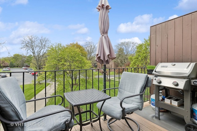 1450 Sandpebble Dr Unit 343, Wheeling, IL 60090 - photo 18