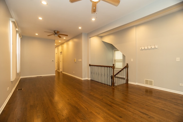 2920 N Talman Ave, Chicago, IL 60618 - photo 2