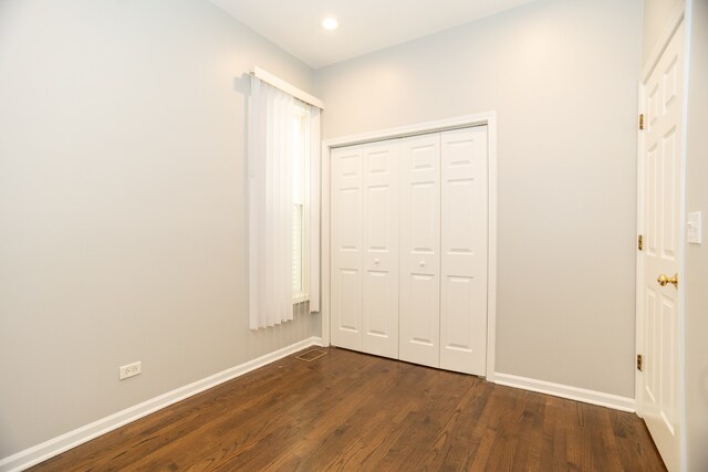2920 N Talman Ave, Chicago, IL 60618 - photo 11