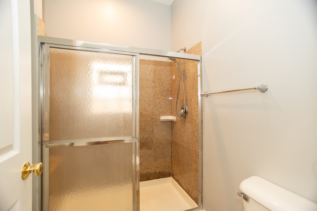 2920 N Talman Ave, Chicago, IL 60618 - photo 12