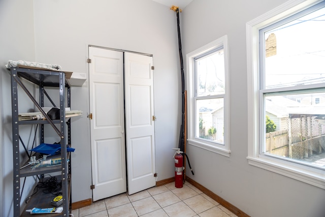 2920 N Talman Ave, Chicago, IL 60618 - photo 13