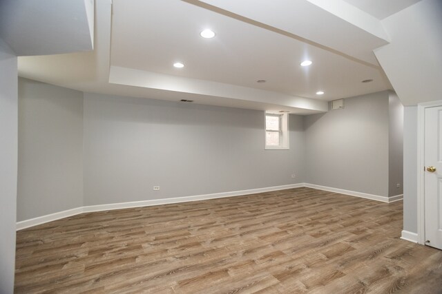 2920 N Talman Ave, Chicago, IL 60618 - photo 14