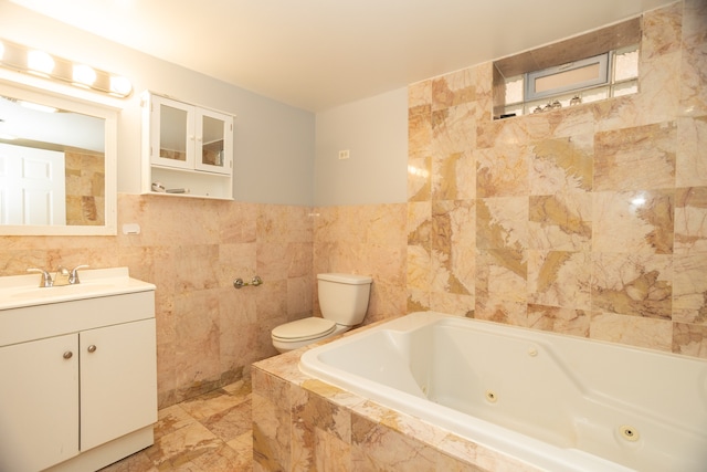 2920 N Talman Ave, Chicago, IL 60618 - photo 16