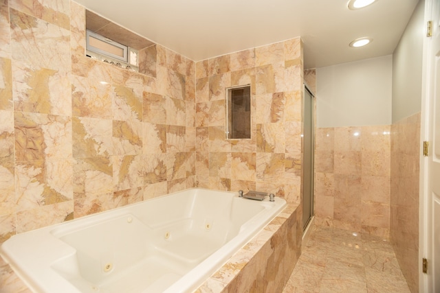 2920 N Talman Ave, Chicago, IL 60618 - photo 17