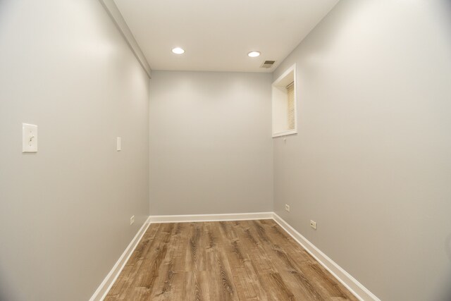 2920 N Talman Ave, Chicago, IL 60618 - photo 18
