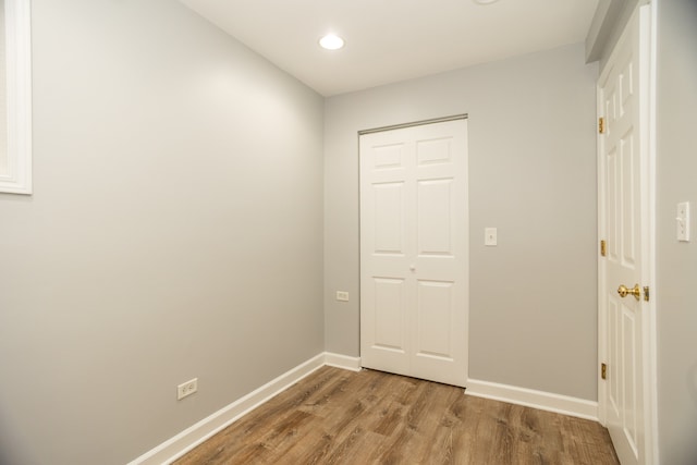 2920 N Talman Ave, Chicago, IL 60618 - photo 19