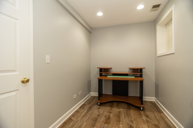 2920 N Talman Ave, Chicago, IL 60618 - photo 20