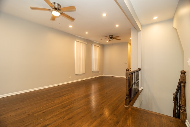 2920 N Talman Ave, Chicago, IL 60618 - photo 3