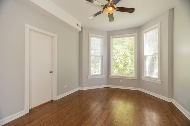 2920 N Talman Ave, Chicago, IL 60618 - photo 23