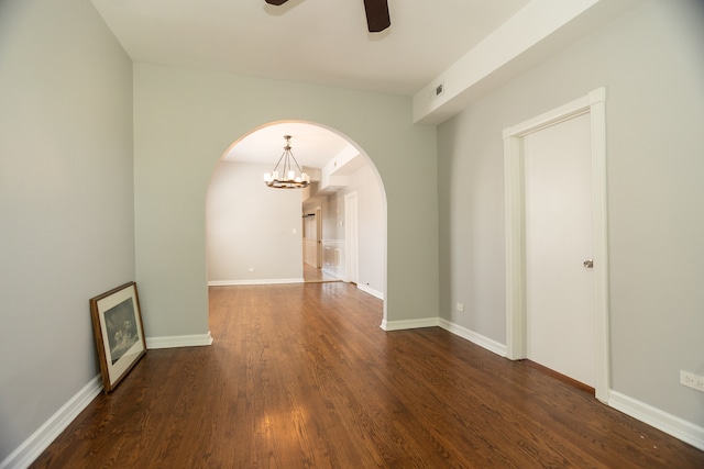 2920 N Talman Ave, Chicago, IL 60618 - photo 24