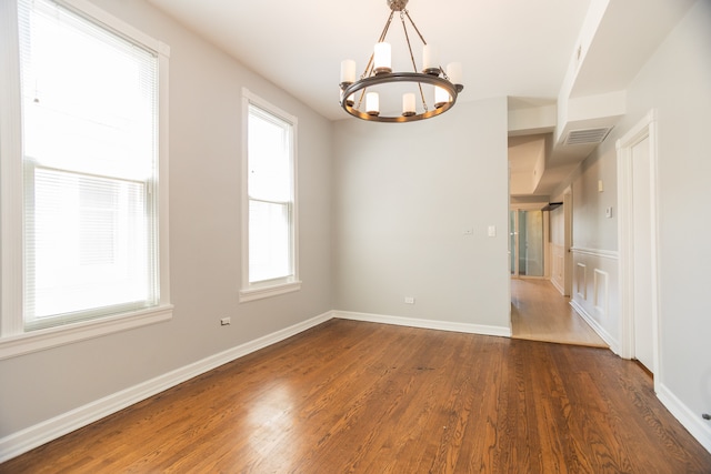 2920 N Talman Ave, Chicago, IL 60618 - photo 25