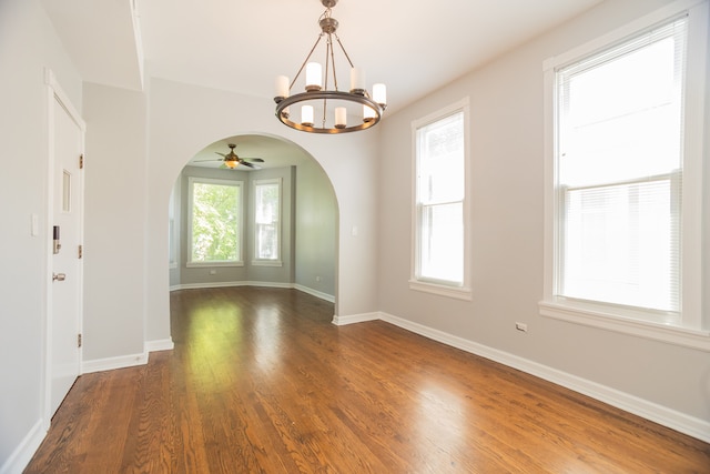 2920 N Talman Ave, Chicago, IL 60618 - photo 26