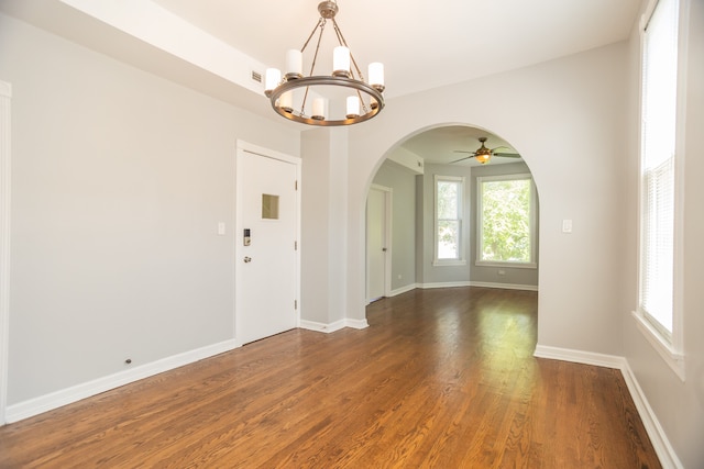 2920 N Talman Ave, Chicago, IL 60618 - photo 27