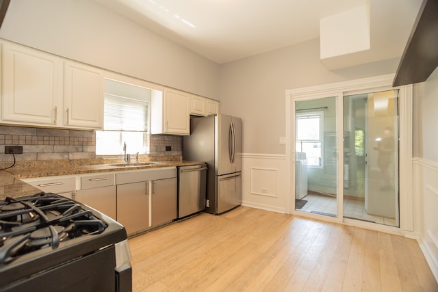 2920 N Talman Ave, Chicago, IL 60618 - photo 28